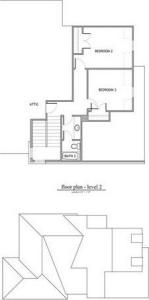 17314 PADDOCK Circle, Hammond, Louisiana 70403