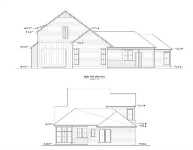 17314 PADDOCK Circle, Hammond, Louisiana 70403