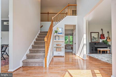 203 Tallowwood, Egg Harbor Township, New Jersey 08234, Amerika Birleşik Devletleri