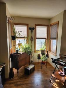 215 Gillis Avenue NE, Brainerd, Minnesota 56401, Stati Uniti