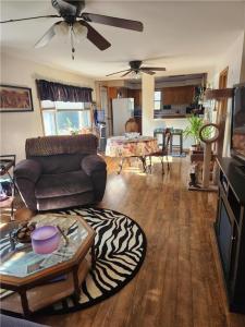 215 Gillis Avenue NE, Brainerd, Minnesota 56401, Stati Uniti