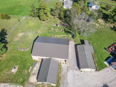 4210 S Leonard Springs Road, Bloomington, Indiana 47403