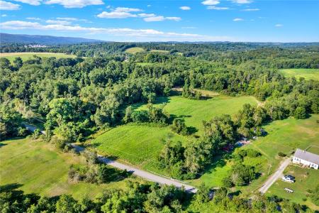 0 Bethelboro Rd, Uniontown, Pennsylvania 15401, USA