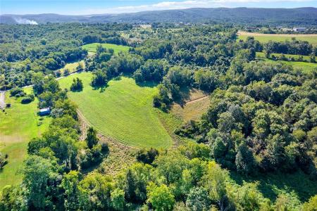 0 Bethelboro Rd, Uniontown, Pennsylvania 15401, Stati Uniti