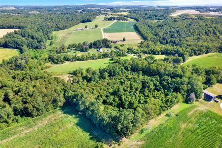 0 Bethelboro Rd, Uniontown, Pennsylvania 15401, Stati Uniti