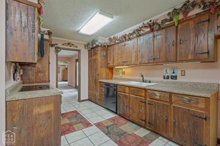 3649 N State Highway 239, Blytheville, Arkansas 72315