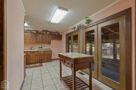 3649 N State Highway 239, Blytheville, Arkansas 72315