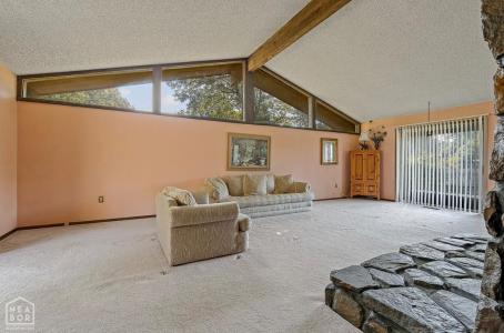 3649 N State Highway 239, Blytheville, Arkansas 72315