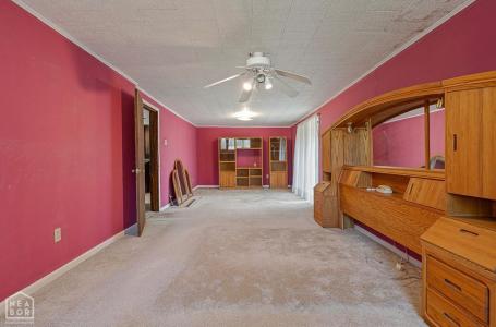 3649 N State Highway 239, Blytheville, Arkansas 72315