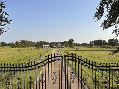 2320 W Hwy 11, Pittsburg, Texas 75686