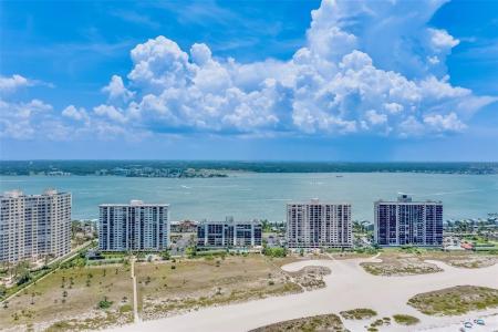 1250 GULF BOULEVARD 301, CLEARWATER, פלורידה 33767, ארצות הברית של אמריקה 