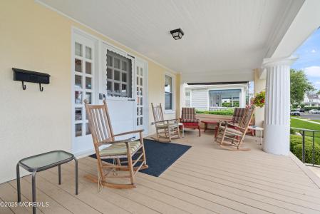 315 Allen Avenue, Allenhurst, 紐澤西州 07711, 美國