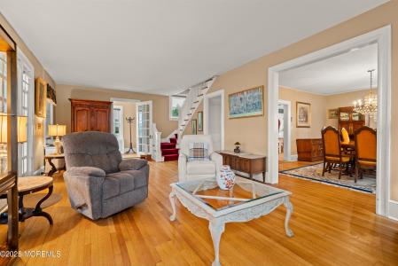 315 Allen Avenue, Allenhurst, 紐澤西州 07711, 美國