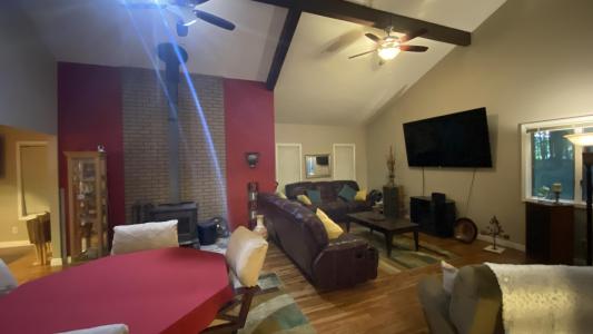 3004 Silhavy Road, Valparaiso, Indiana 46383, HOA KỲ