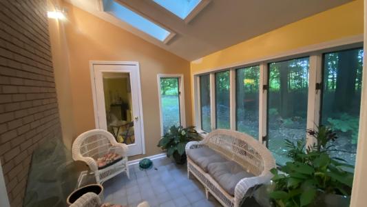 3004 Silhavy Road, Valparaiso, Indiana 46383, HOA KỲ