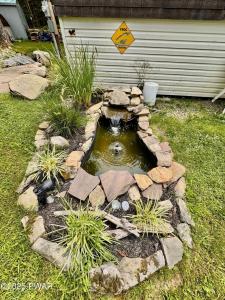 140 Rustic Road, Greentown, 賓夕法尼亞州 18426, 美國