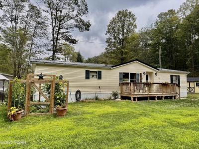 140 Rustic Road, Greentown, 賓夕法尼亞州 18426, 美國