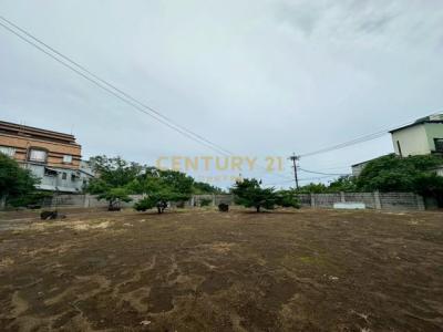 古庄段, Sanzhi Dist., Tân Bắc 252, Đài Loan