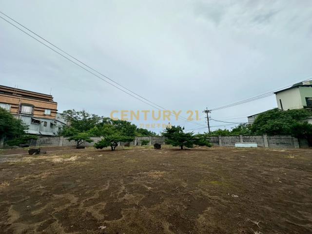 古庄段, Sanzhi Dist., نيو تايبيه 252, تايوان