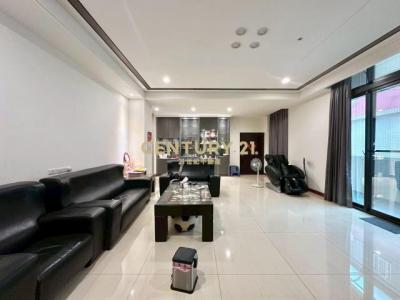 古庄段, Sanzhi Dist., نيو تايبيه 252, تايوان