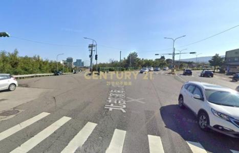 古庄段, Sanzhi Dist., نيو تايبيه 252, تايوان