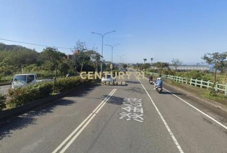 古庄段, Sanzhi Dist., نيو تايبيه 252, تايوان