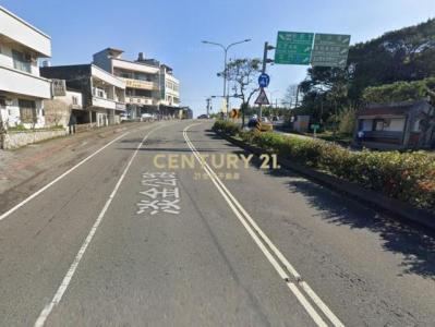 古庄段, Sanzhi Dist., نيو تايبيه 252, تايوان