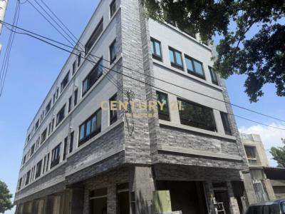 南斗路, Shalu Dist., Тайчжун 433, Тайвань