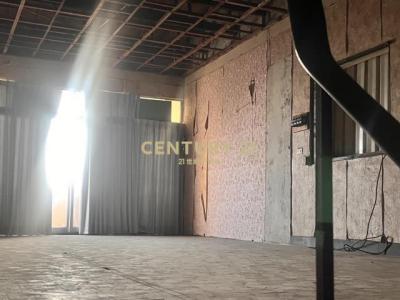 大成路, Shanhua Dist., Tainan 741, Taiwan