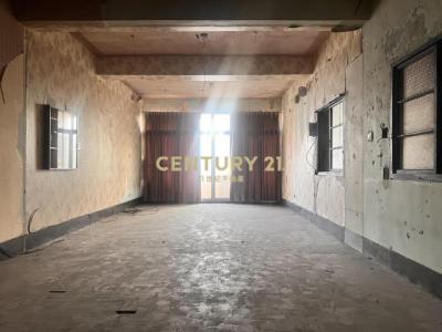 大成路, Shanhua Dist., 台南 741, 台湾