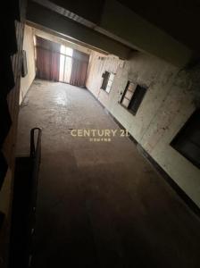 大成路, Shanhua Dist., 台南 741, 台湾