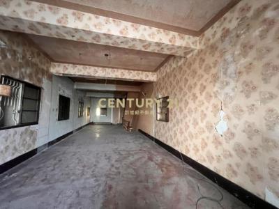 大成路, Shanhua Dist., 台南 741, 台湾