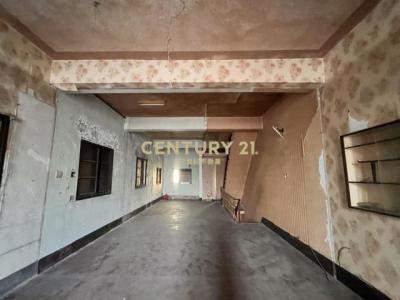 大成路, Shanhua Dist., 台南 741, 台湾