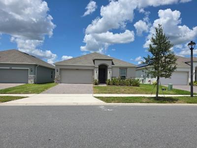 2045 HAVASU FALLS DRIVE, DELAND, Florida 32724, USA