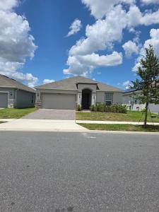 2045 HAVASU FALLS DRIVE, DELAND, Floride 32724, États-Unis