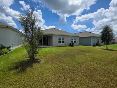 2045 HAVASU FALLS DRIVE, DELAND, Floride 32724, États-Unis