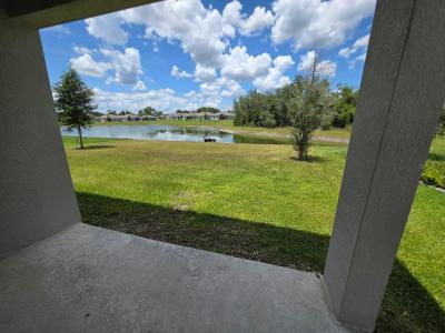 2045 HAVASU FALLS DRIVE, DELAND, Floride 32724, États-Unis