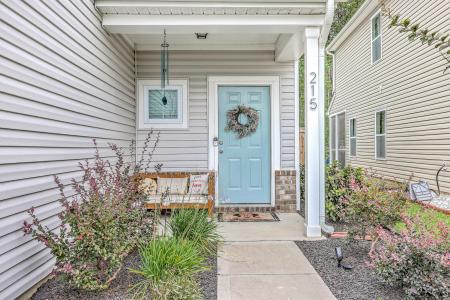 215 Night Heron Street Street, Summerville, South Carolina 29486