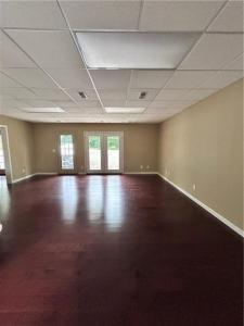 51 Bryant Street B-C, Jasper, Georgia 30143