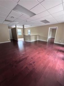 51 Bryant Street B-C, Jasper, Georgia 30143