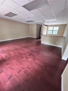 51 Bryant Street B-C, Jasper, Georgia 30143