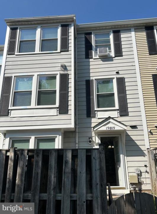 19809 Larentia Drive, Germantown, Maryland 20874, HOA KỲ