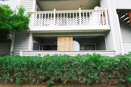 3416 Deerwood Ter , 113, Fremont, California 94536-7406
