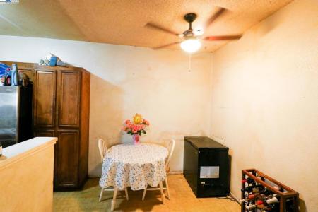 3416 Deerwood Ter , 113, Fremont, California 94536-7406