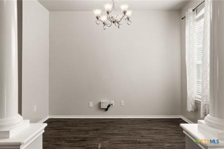 2304 Scott Drive, Copperas Cove, 得克萨斯州 76522, 美国