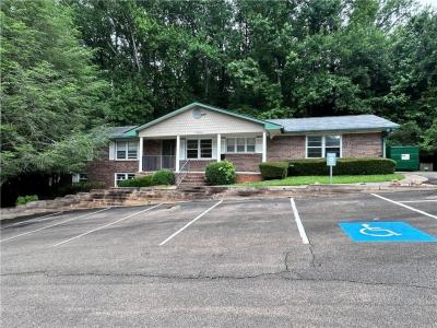 67 Bryant Street, Jasper, Georgia 30143, USA