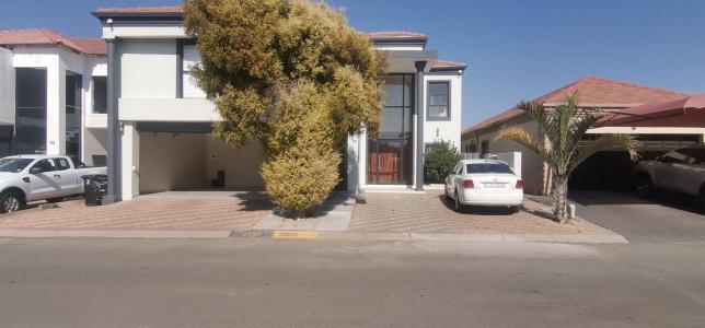 Brakpan, Gauteng, South Africa