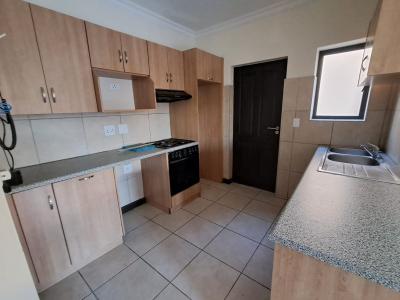 George, Western Cape, África Do Sul