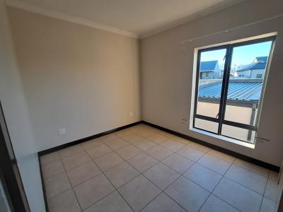 George, Western Cape, África Do Sul