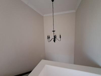 George, Western Cape, África Do Sul